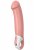 Satisfyer Master