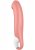 Satisfyer Master