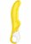 Satisfyer Yummy Sunshine