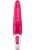 Satisfyer Mr Rabbit & Powerful One Set