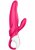 Satisfyer Mr Rabbit