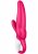 Satisfyer Mr Rabbit