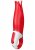 Satisfyer Power Flower