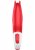 Satisfyer Power Flower