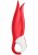Satisfyer Power Flower
