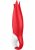 Satisfyer Power Flower