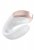 Satisfyer Double Love Parvibrator, Vit