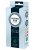 Mister Size Kondomer 47 mm, 10-pack
