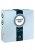 Mister Size Kondomer 49 mm, 36-pack