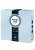 Mister Size Kondomer 49 mm, 36-pack