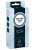 Mister Size Kondomer 57 mm, 10-pack