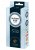 Mister Size Kondomer 57 mm, 10-pack