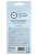 Mister Size Kondomer 57 mm, 10-pack