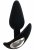 Rechargeable Vibrating Anal Plug