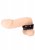 Mens Expert Weighted Ball Stretcher