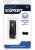 Mens Expert Weighted Ball Stretcher