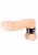 Mens Expert Ball Stretcher 30 mm