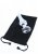 Gleaming Love Pleasure Plug Set, Silver