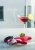 Satisfyer Mr Rabbit & Powerful One Set