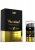 Intt Vodka Vibration Oil 15 ml