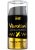 Intt Vodka Vibration Oil 15 ml