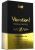 Intt Vodka Vibration Oil 15 ml