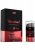 Intt Strawberry Vibration Oil 15 ml