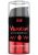 Intt Strawberry Vibration Oil 15 ml