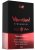 Intt Strawberry Vibration Oil 15 ml