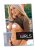 Sexy Girls Kalender 2026