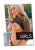Sexy Girls Kalender 2026