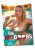 Big Boobs Kalender 2027