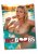 Big Boobs Kalender 2027