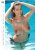 Big Boobs Kalender 2027