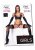 Exclusive Girls Kalender 2027