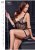 Exclusive Girls Kalender 2027