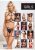 Exclusive Girls Kalender 2027
