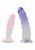 Strap-On Kit with two dildos