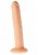 Mr Dixx Mad Mathew Dildo 13.5 cm