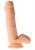 Mr Dixx Real Ryan 18 cm
