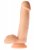 Mr Dixx Real Ryan 18 cm