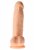 Mr Dixx Real Ryan 18 cm