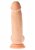 Mr Dixx Real Ryan 18 cm
