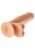 Mr Dixx Real Ryan 18 cm