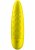 Satisfyer Ultra Power Bullet 5, Gul