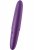 Satisfyer Ultra Power Bullet 6, Lila