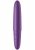 Satisfyer Ultra Power Bullet 6, Lila