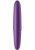 Satisfyer Ultra Power Bullet 6, Lila