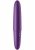 Satisfyer Ultra Power Bullet 6, Lila