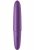 Satisfyer Ultra Power Bullet 6, Lila